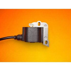 Gyújtótekercs Husqvarna  40 , 50 , 61 , 262 , 266