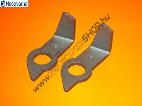 Berántó köröm Husqvarna 55