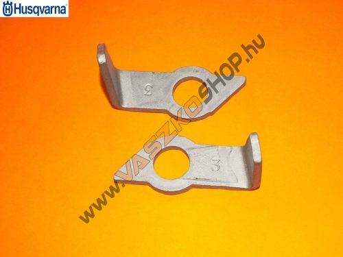 Berántó köröm Husqvarna 55