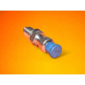 Dekompresszor szelep Husqvarna 3120