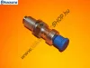 Dekompresszor szelep Husqvarna 3120
