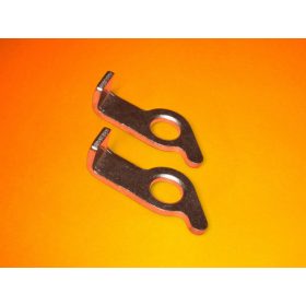   Berántó köröm Husqvarna 36 , 41 , 42 , 136 , 137 , 141 , 142