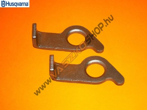 Berántó köröm Husqvarna 36 , 41 , 42 , 136 , 137 , 141 , 142