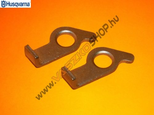 Berántó köröm Husqvarna 36 , 41 , 42 , 136 , 137 , 141 , 142