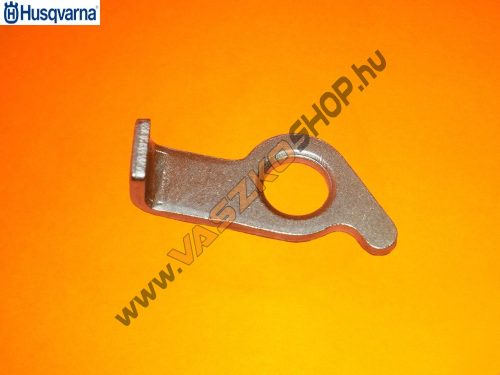 Berántó köröm Husqvarna 36 , 41 , 42 , 136 , 137 , 141 , 142