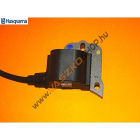 Gyújtótekercs Husqvarna K650