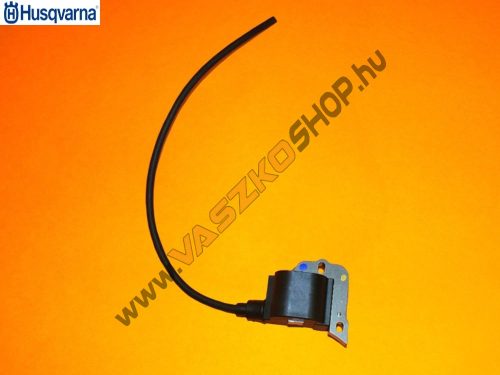 Gyújtótekercs Husqvarna K650