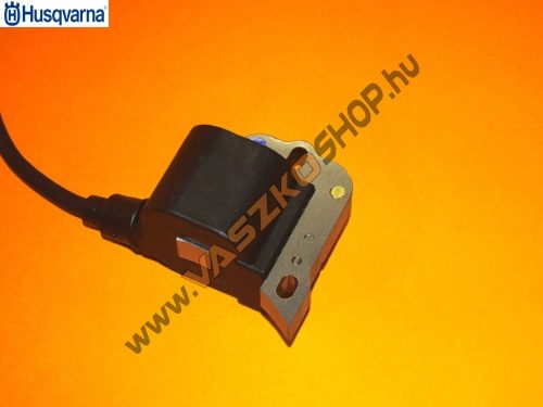Gyújtótekercs Husqvarna K650