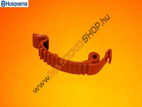 Levegőszűrő fedél patent Husqvarna 359