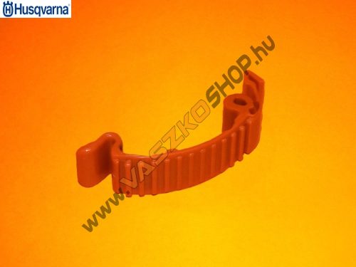 Levegőszűrő fedél patent Husqvarna 359