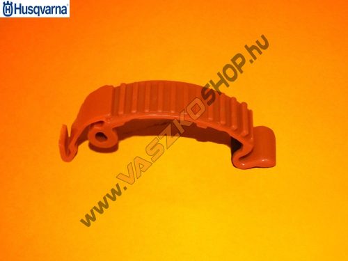 Levegőszűrő fedél patent Husqvarna 359