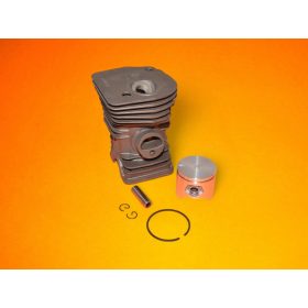 Henger szett Husqvarna 340 , 345 , 346 , 350 (Ø44 mm) I