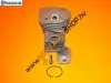 Henger szett Husqvarna 340 , 345 , 346 , 350 (Ø44 mm) I