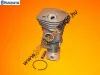 Henger szett Husqvarna 340 , 345 , 346 , 350 (Ø44 mm) I