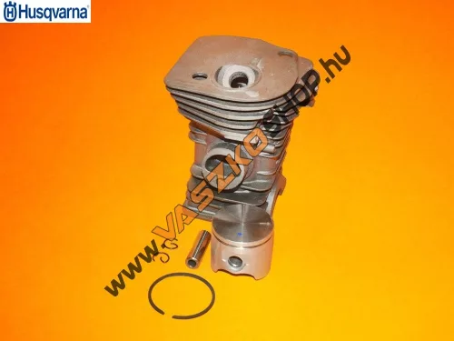 Henger szett Husqvarna 340 , 345 , 346 , 350 (Ø44 mm) I