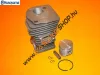Henger szett Husqvarna 340 , 345 , 346 , 350 (Ø44 mm) I