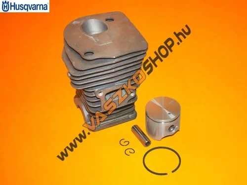 Henger szett Husqvarna 340 , 345 , 346 , 350 (Ø44 mm) I