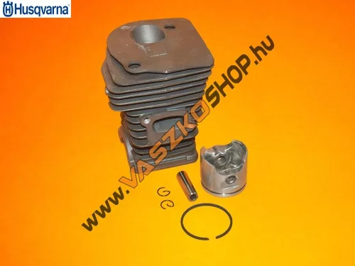 Henger szett Husqvarna 340 , 345 , 346 , 350 (Ø44 mm) I
