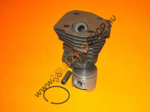 Henger szett Husqvarna 340 , 345 , 346  , 350 (Ø44 mm) II