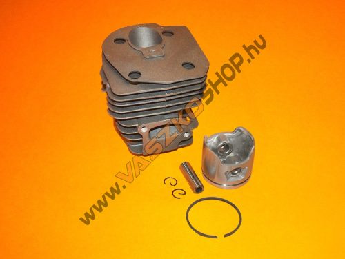 Henger szett Husqvarna 340 , 345 , 346  , 350 (Ø44 mm) II