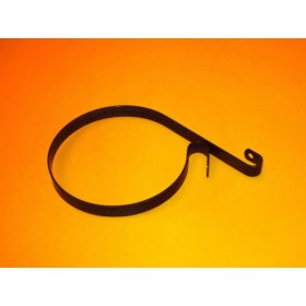 Fékszalag Husqvarna 40