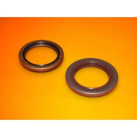 Főtengely szimering Husqvarna 550 XP