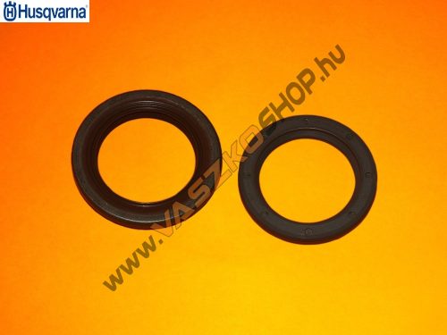 Főtengely szimering Husqvarna 550 XP