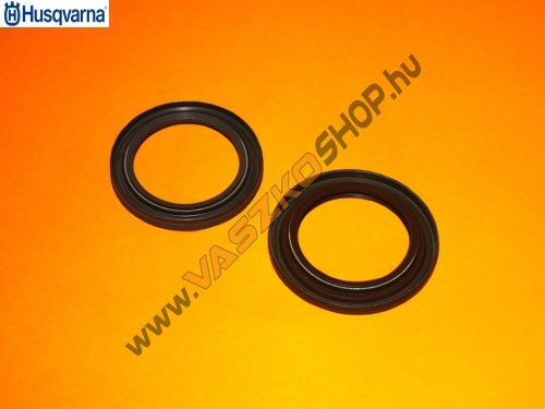 Főtengely szimering Husqvarna 550 XP