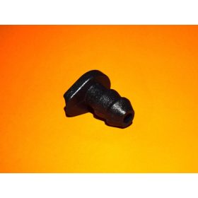 Olajcső csonk Husqvarna 120 , 125