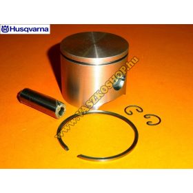 Dugattyú Husqvarna 51 (Ø45mm , Utángyártott)