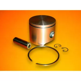 Dugattyú Husqvarna 51 (Ø45mm , Utángyártott)