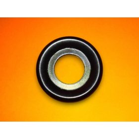 Csillagkerék alátét Husqvarna 365 , 372XP