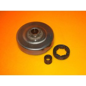 Csillagkerék Husqvarna 365 , 372XP (betétes)