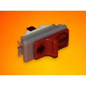 Stopkapcsoló Husqvarna 33 , 365 , 372