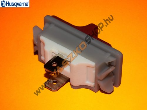 Stopkapcsoló Husqvarna 33 , 365 , 372