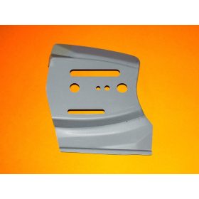 Olajterelő lemez Husqvarna 365 , 372