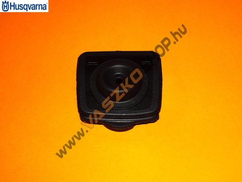 Gáz rudazat porvédő Husqvarna 340 , 359