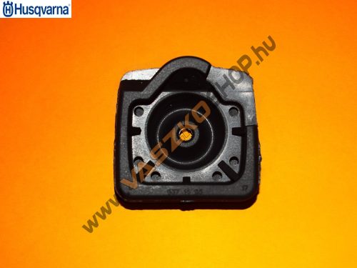 Gáz rudazat porvédő Husqvarna 340 , 359