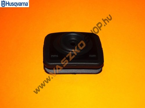 Gáz rudazat porvédő Husqvarna 340 , 359