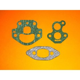 Tömítéskészlet Husqvarna 235 , 235E , 236 , 236E , 240 , 240E