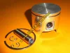 Dugattyú Husqvarna 55 (Ø46mm)