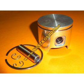 Dugattyú Husqvarna 55 (Ø46mm)