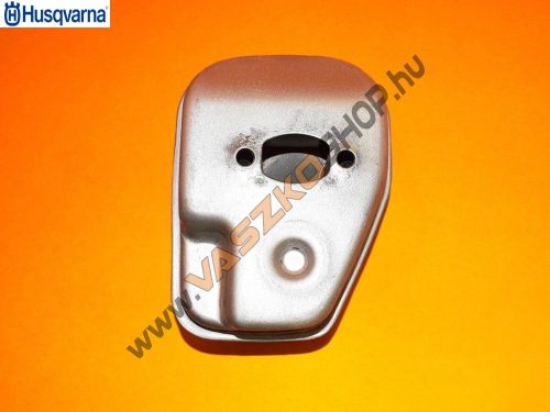 Kipufogó Husqvarna 230 , 235 , 236 , 240 (gyári)