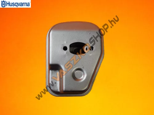 Kipufogó Husqvarna 230 , 235 , 236 , 240 (utángyártott)