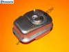 Kipufogó Husqvarna 230 , 235 , 236 , 240 (utángyártott)