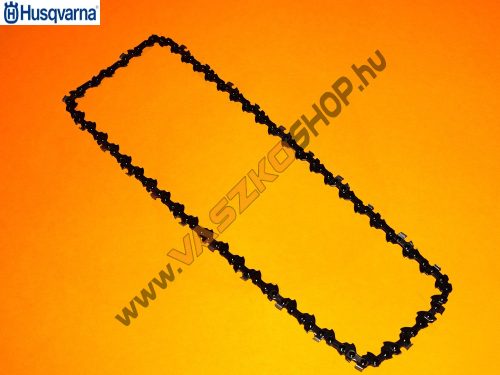 Láncfűrész lánc Husqvarna 3/8x1,3x52