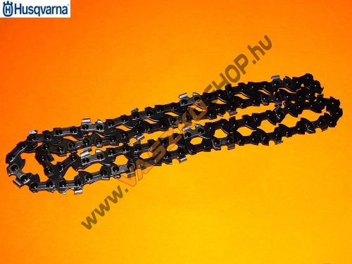 Láncfűrész lánc Husqvarna 3/8x1,3x52