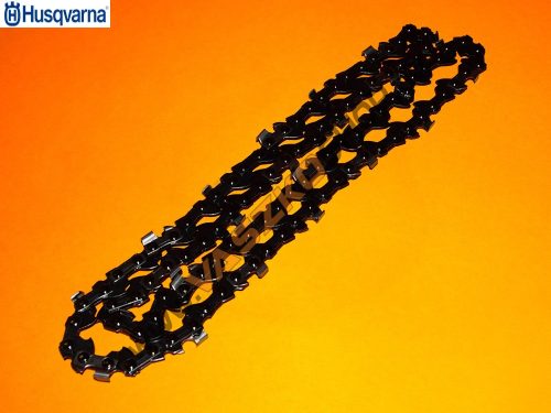 Láncfűrész lánc Husqvarna 3/8x1,3x52