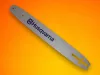 Láncvezető lemez Husqvarna 3/8x1,3x52
