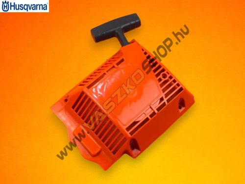 Berántó Husqvarna 254 , 257 , 262